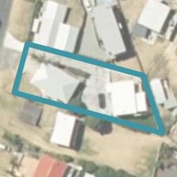 102A Diana Avenue, Whangamata, Whangamatā