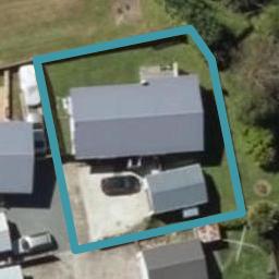 251B Kiripaka Road, Tikipunga, Whangarei