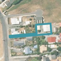 79 South Bay Parade, South Bay, Kaikoura
