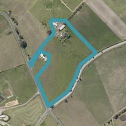 790 Whatitiri Road, Whangarei