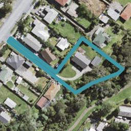 18A Birdwood Road, Swanson, Auckland