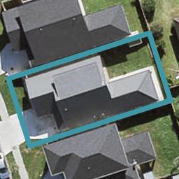 42 Pate Crescent, Favona, Auckland