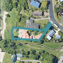 4 Parkcliff Road, Tikitere, Rotorua