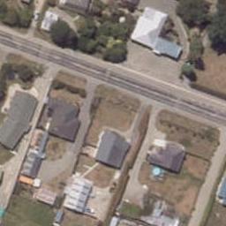42 Weston Road, Waiareka Junction, Oamaru