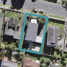34 Chelsea View Drive, Chatswood, Auckland