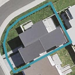 28 Costa Viva Crescent, Karaka, Papakura