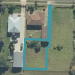 1014 Cambridge Road, Te Awamutu, Te Awamutu