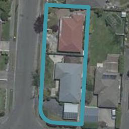 6 Fatima Street, Redwood, Christchurch