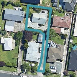 39 Anne Road, Bellevue, Tauranga