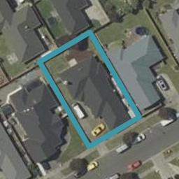 19 Boston Parade, Kelvin Grove, Palmerston North
