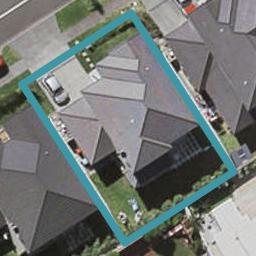 4 Kauriki Terrace, Stonefields, Auckland