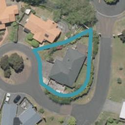 1 Chelsea Close, Otamatea, Whanganui