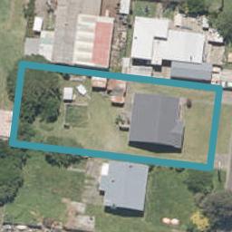 14 Beach Road, Castlecliff, Whanganui