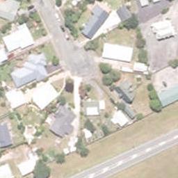 5 Archer Place, Carters Beach, Westport