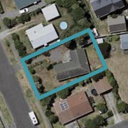 17 Reeves Street, Waikanae Beach, Waikanae