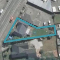 12 King Street, Parkside, Timaru
