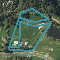 154 Seaton Valley Road, Upper Moutere