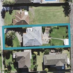 225 Te Atatu Road, Te Atatu South, Auckland