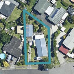 9 Moorea Place, Mount Maunganui