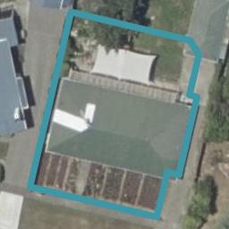 12 Wyndham Street, Ashhurst, Ashhurst