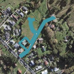 1 Riverboat Lane, Helensville, Helensville