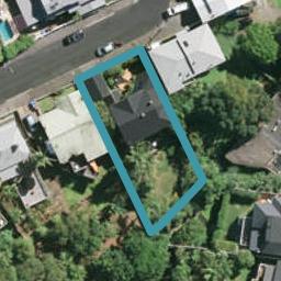 5 Swift Avenue, Saint Marys Bay, Auckland