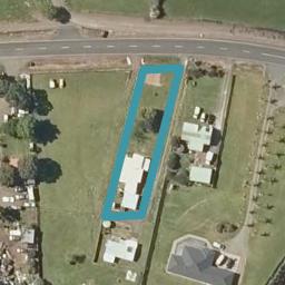 11A Ahipara Road, Ahipara, Kaitaia