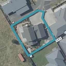 9 Hilltop Crescent, Corstorphine, Dunedin