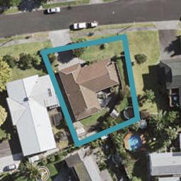 3 Kuripaka Crescent, The Gardens, Auckland