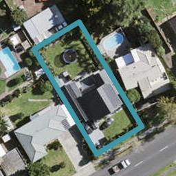 71 Elliot Street, Pahurehure, Papakura