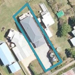 92 Foreshore Road, Ahipara, Kaitaia