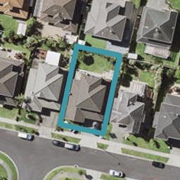 18 Silverwood Drive, Flat Bush, Auckland