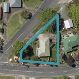 71 Morningside Road, Morningside, Whangarei