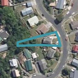 2/26 Outram Grove, Kelson, Lower Hutt
