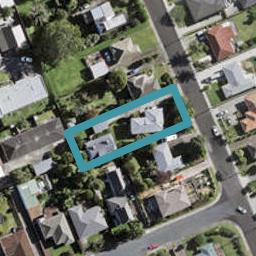 1/11 Rothery Road, Hillpark, Auckland