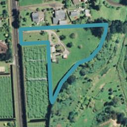 741 Pyes Pa Road, Pyes Pa, Tauranga