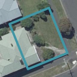 4A Bruce Street, Mosgiel, Mosgiel