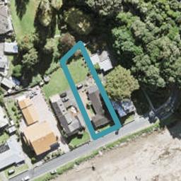 3 Arkles Strand, Arkles Bay, Whangaparaoa