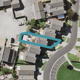 29 Puma Drive, Golflands, Auckland