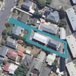 6/6A Tennyson Street, Petone, Lower Hutt
