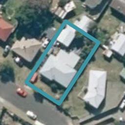 14 Birkenhead Crescent, Flaxmere, Hastings