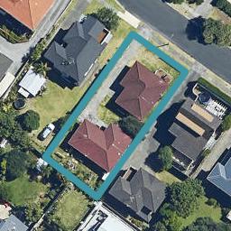 86 Valley Road, Mount Maunganui