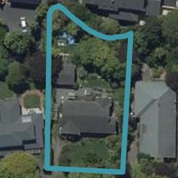 9 Royds Street, Fendalton, Christchurch