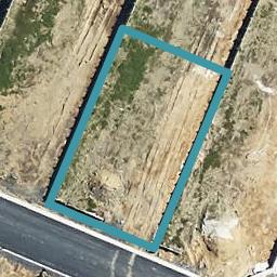 5 Bridle Way, Omokoroa, Omokoroa
