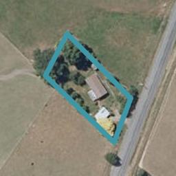 669 Makerua Road, Tokomaru, Palmerston North