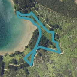 1293 Elie Bay Road, CRAIL BAY