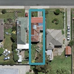 151 Crinan Street, Appleby, Invercargill