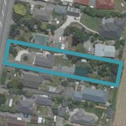 23 Leeston Road, Springston, Springston