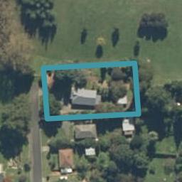 9 Cameron Street, Kihikihi, Te Awamutu