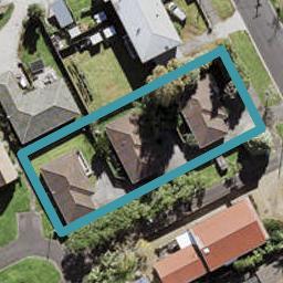 2/34 Wairau Avenue, Avondale, Auckland